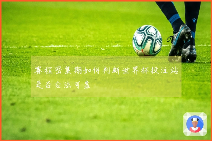 赛程密集期如何判断世界杯投注站是否合法可靠