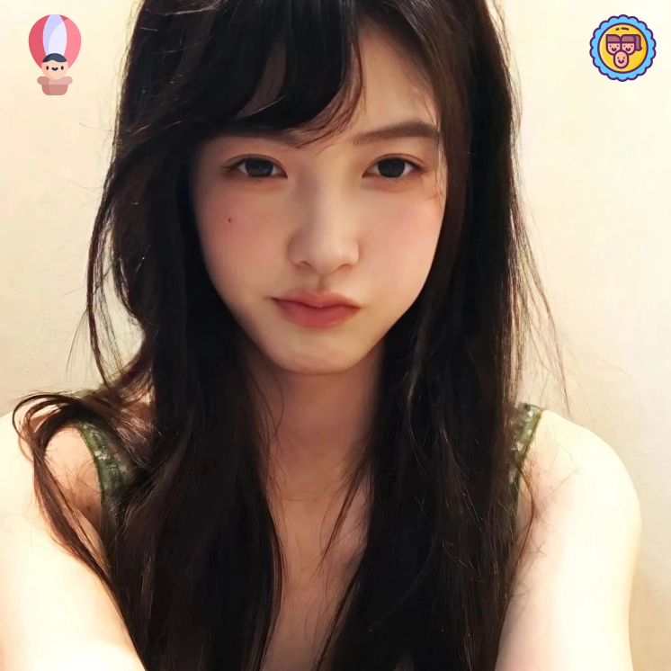 廖女士